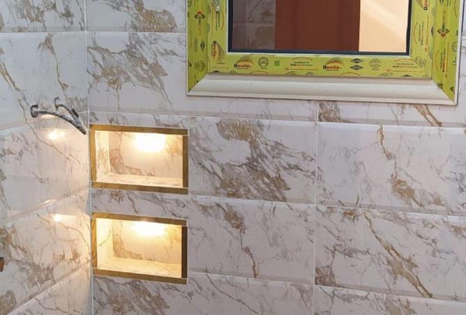 8601524 - Property Image 3