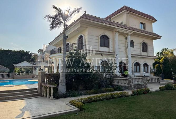 101778445 - Property Image 3
