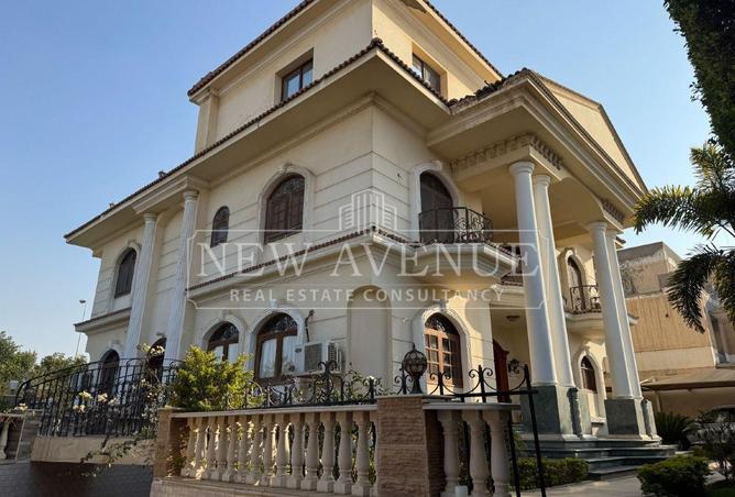 101778445 - Property Image 2