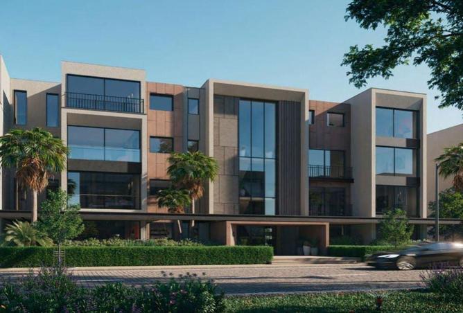 8546458 - Property Image 2