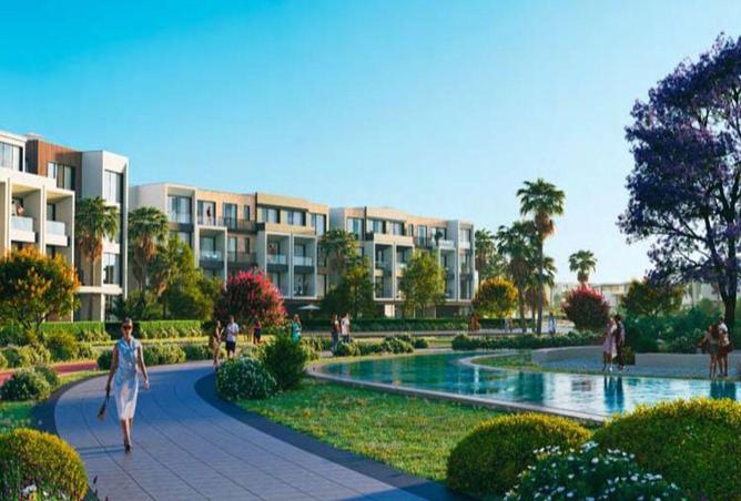 8546458 - Property Image 3