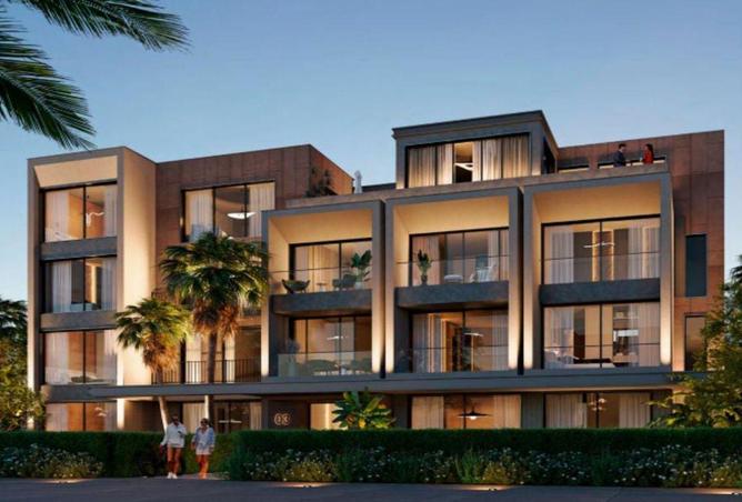 8546458 - Property Main Image