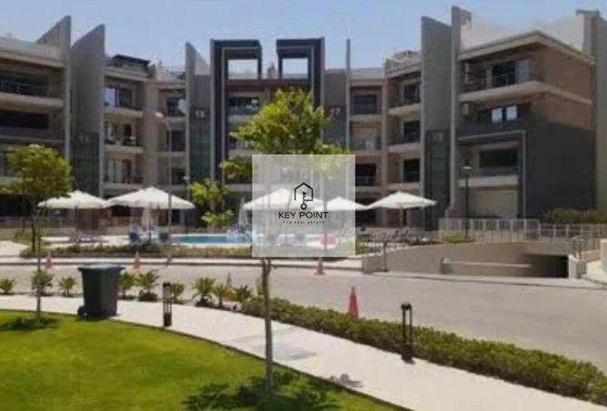 52719468 - الصورة الرئيسية للعقار