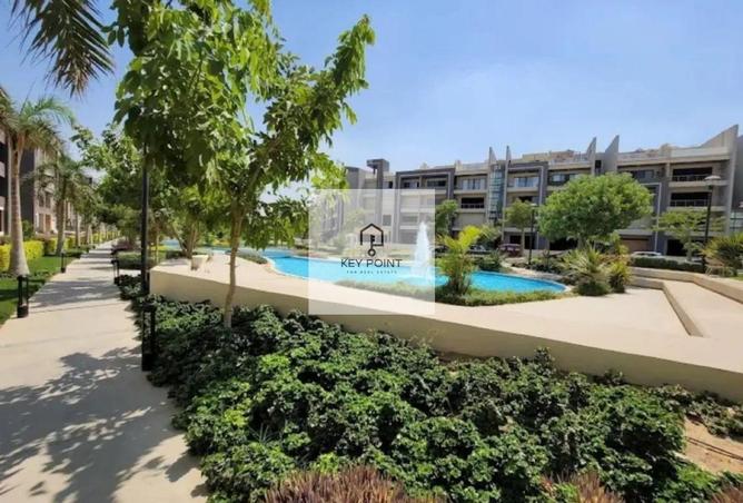 52719468 - صورة العقار 2