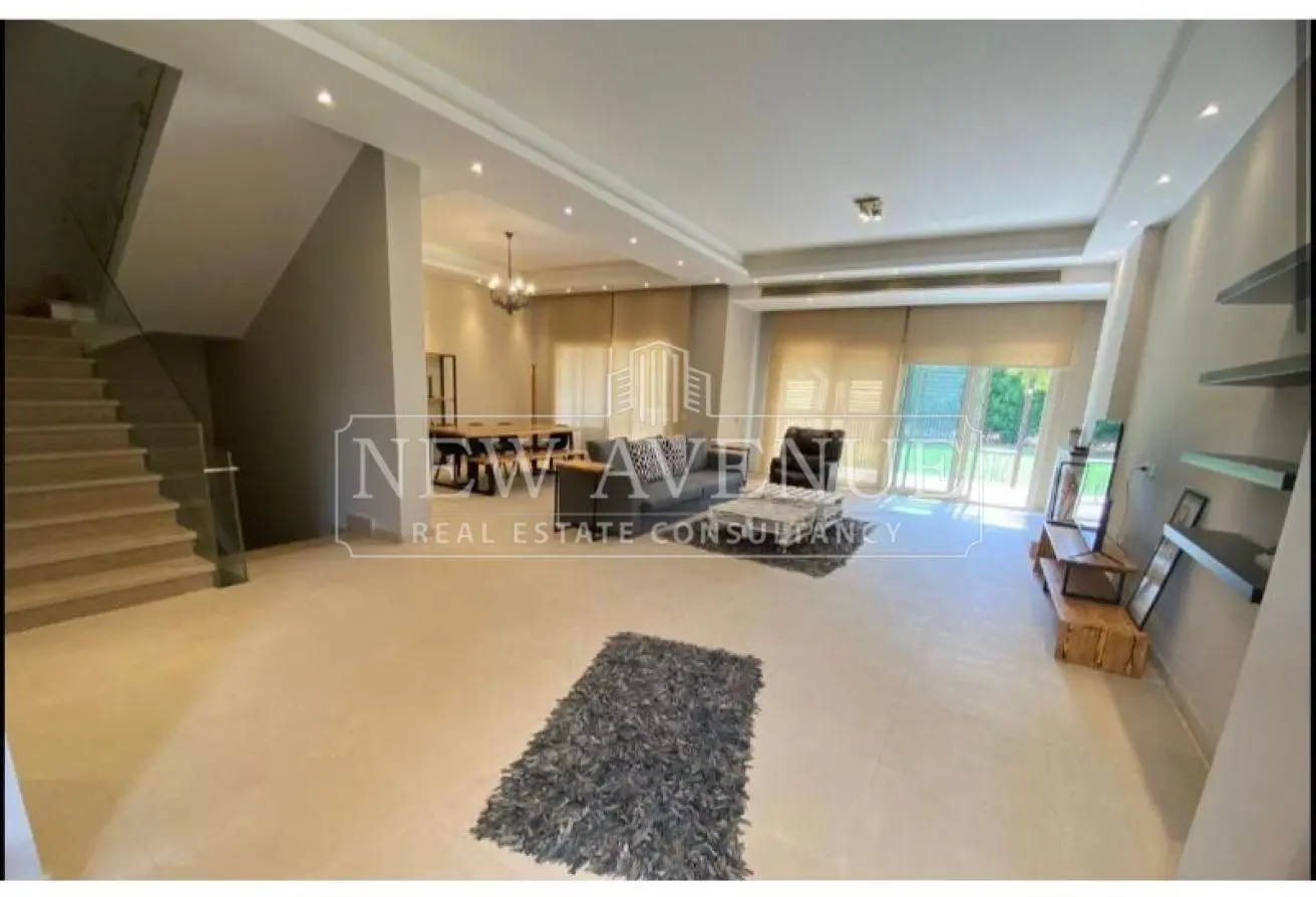 112983685 - Property Main Image
