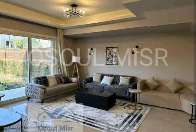 61680377 - الصورة الرئيسية للعقار