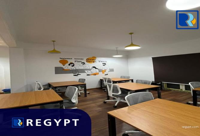 99116688 - صورة العقار 2