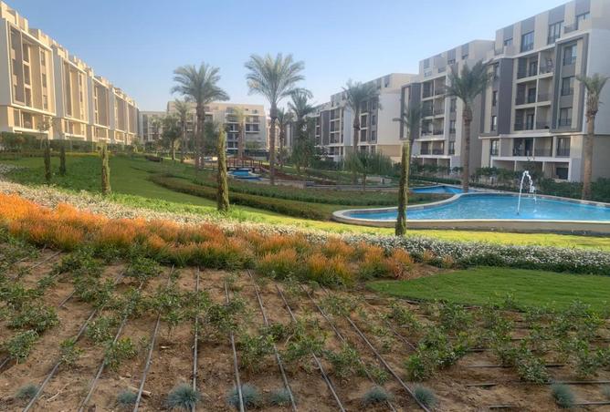 8480552 - Property Main Image