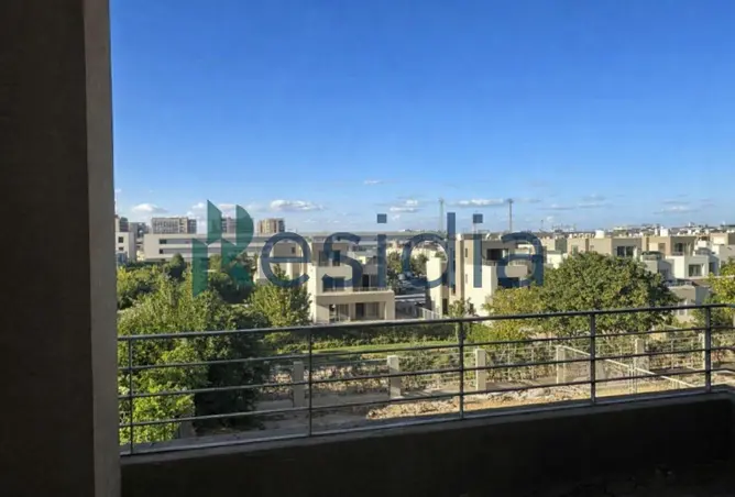 111021062 - صورة العقار 2