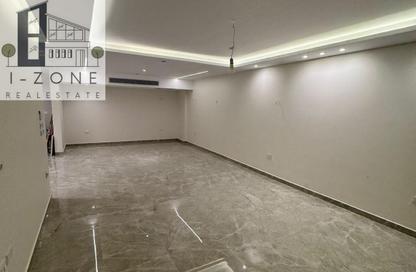 Apartment - 3 - 3 for rent in Azad - 5th Settlement Compounds - The 5th Settlement - New Cairo City - Cairo Apartment - 3 - 3 for rent in Azad - 5th Settlement Compounds - The 5th Settlement - New Cairo City - Cairo