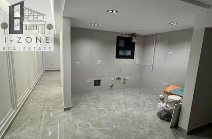 Apartment - 3 - 3 for rent in Azad - 5th Settlement Compounds - The 5th Settlement - New Cairo City - Cairo