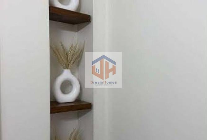 101488413 - Property Image 3
