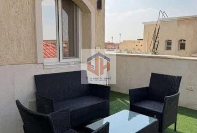101488413 - Property Image 2