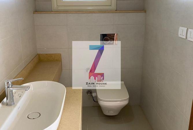 8709333 - Property Image 2