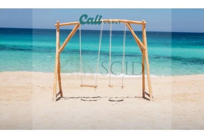 96588473 - Property Image 3
