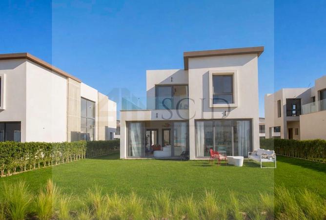96588473 - Property Image 2