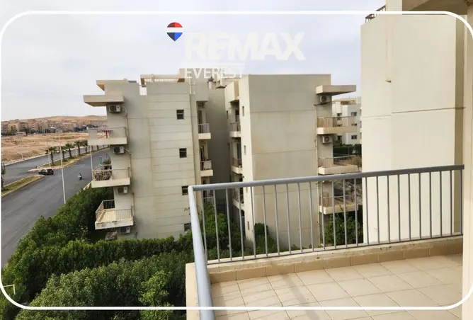 120623627 - Property Image 2