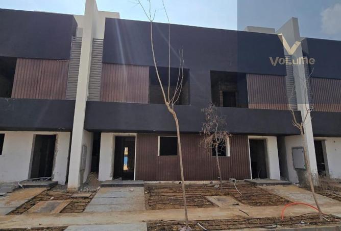 86409837 - Property Image 2
