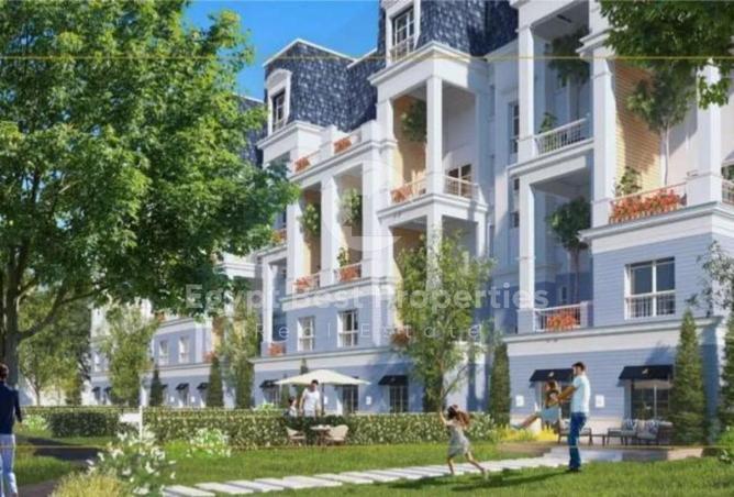 8558218 - Property Main Image