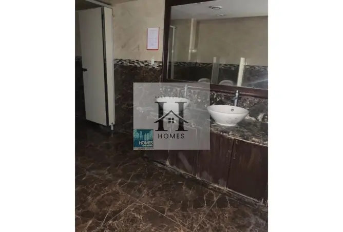 69304955 - صورة العقار 2