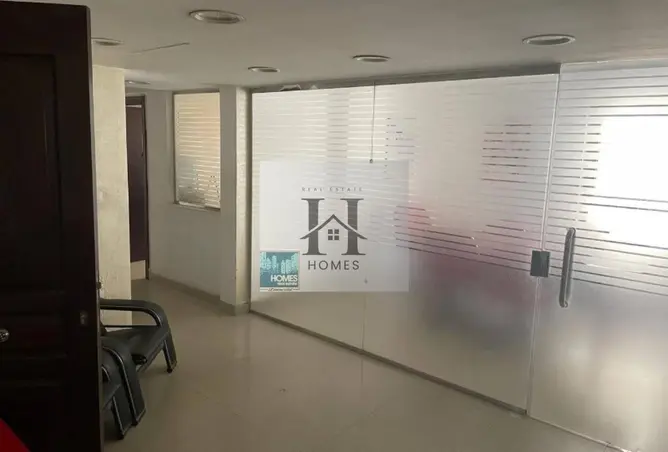 69304955 - صورة العقار 3