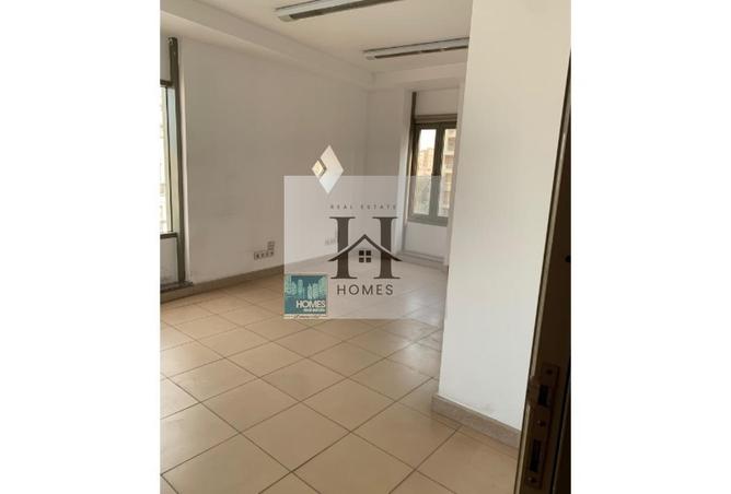 69304955 - الصورة الرئيسية للعقار