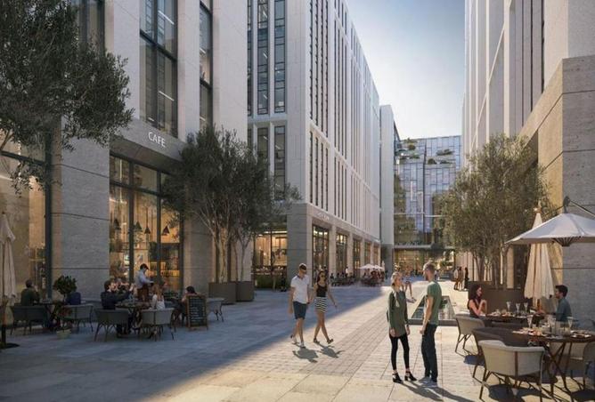 63392406 - Property Image 2