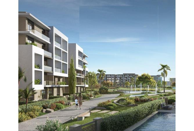 8703708 - صورة العقار 2