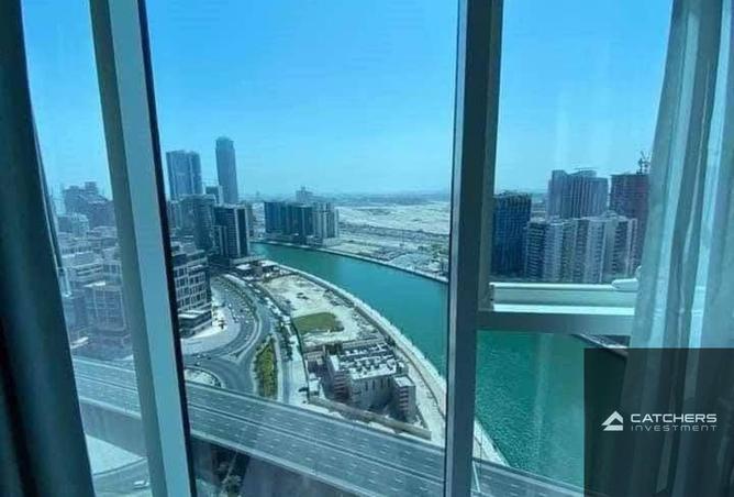100929792 - الصورة الرئيسية للعقار