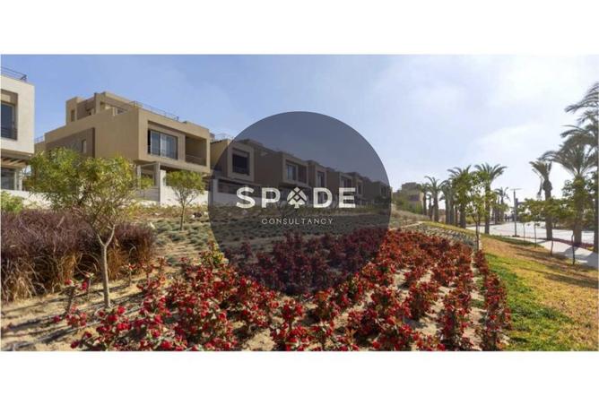 8706678 - Property Main Image