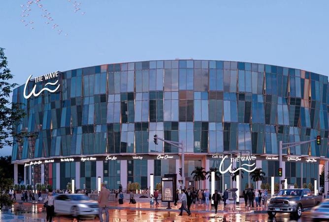 73500355 - الصورة الرئيسية للعقار