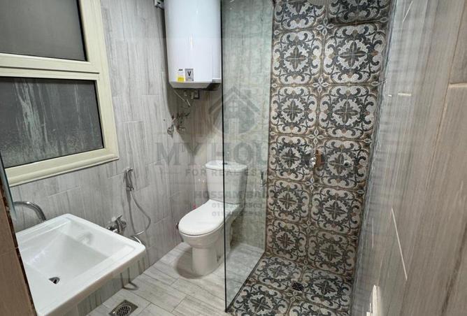 55993076 - صورة العقار 3