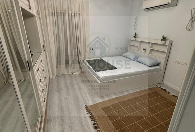 55993076 - صورة العقار 2