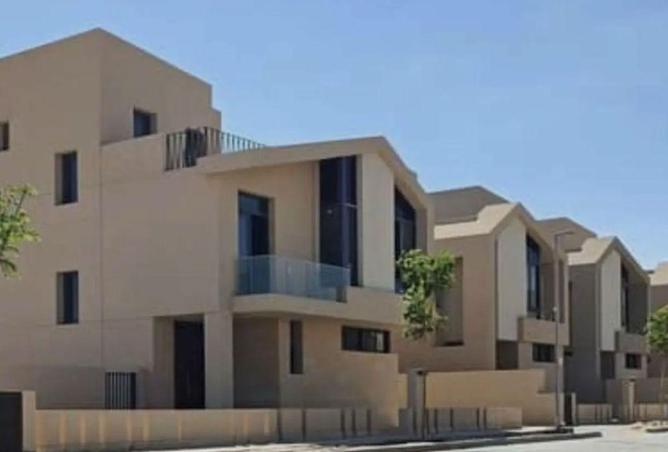 58742617 - Property Main Image