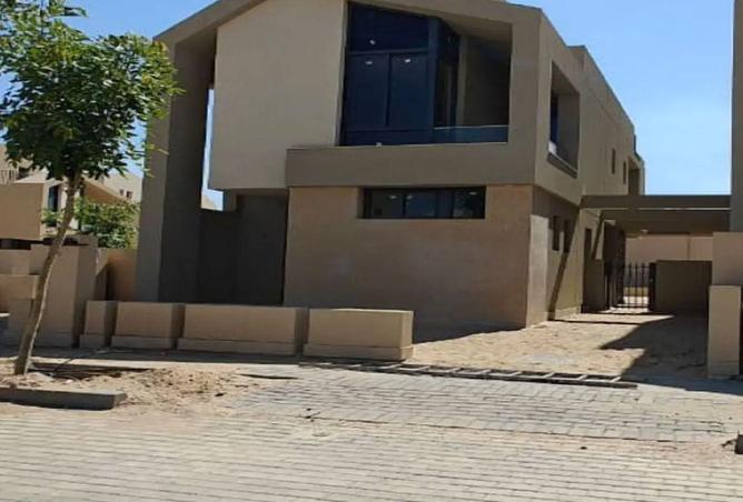 58742617 - Property Image 2