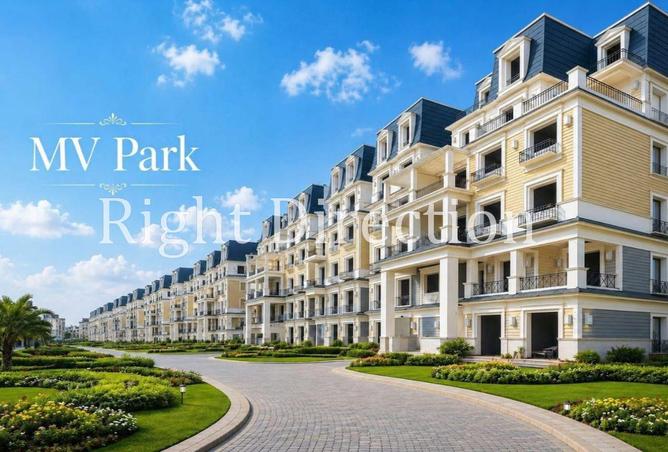 98552691 - Property Main Image