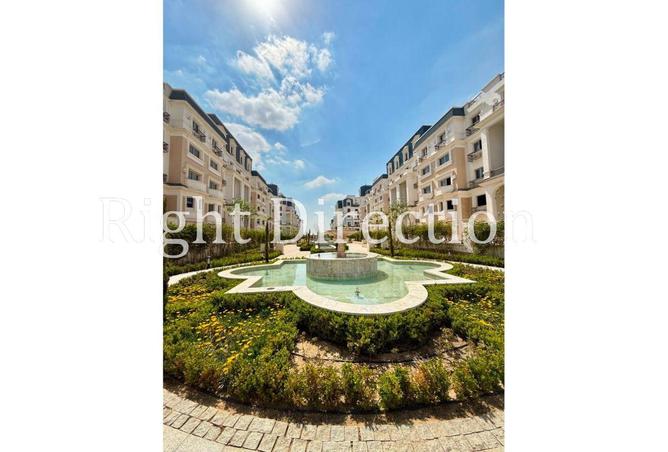 98552691 - Property Image 2