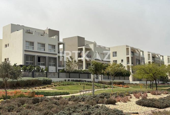 107680957 - Property Main Image