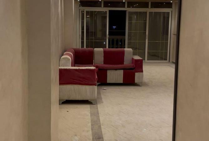 57238703 - Property Main Image