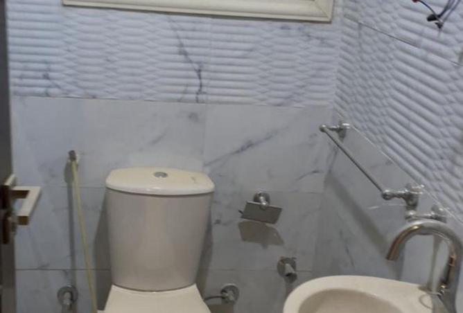 57238703 - Property Image 2