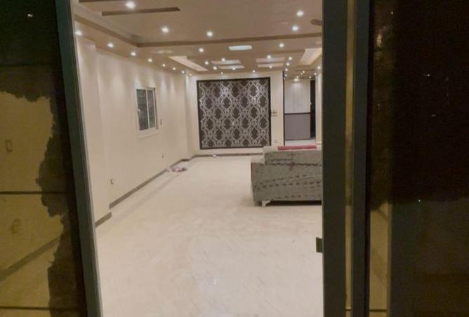 57238703 - Property Image 3