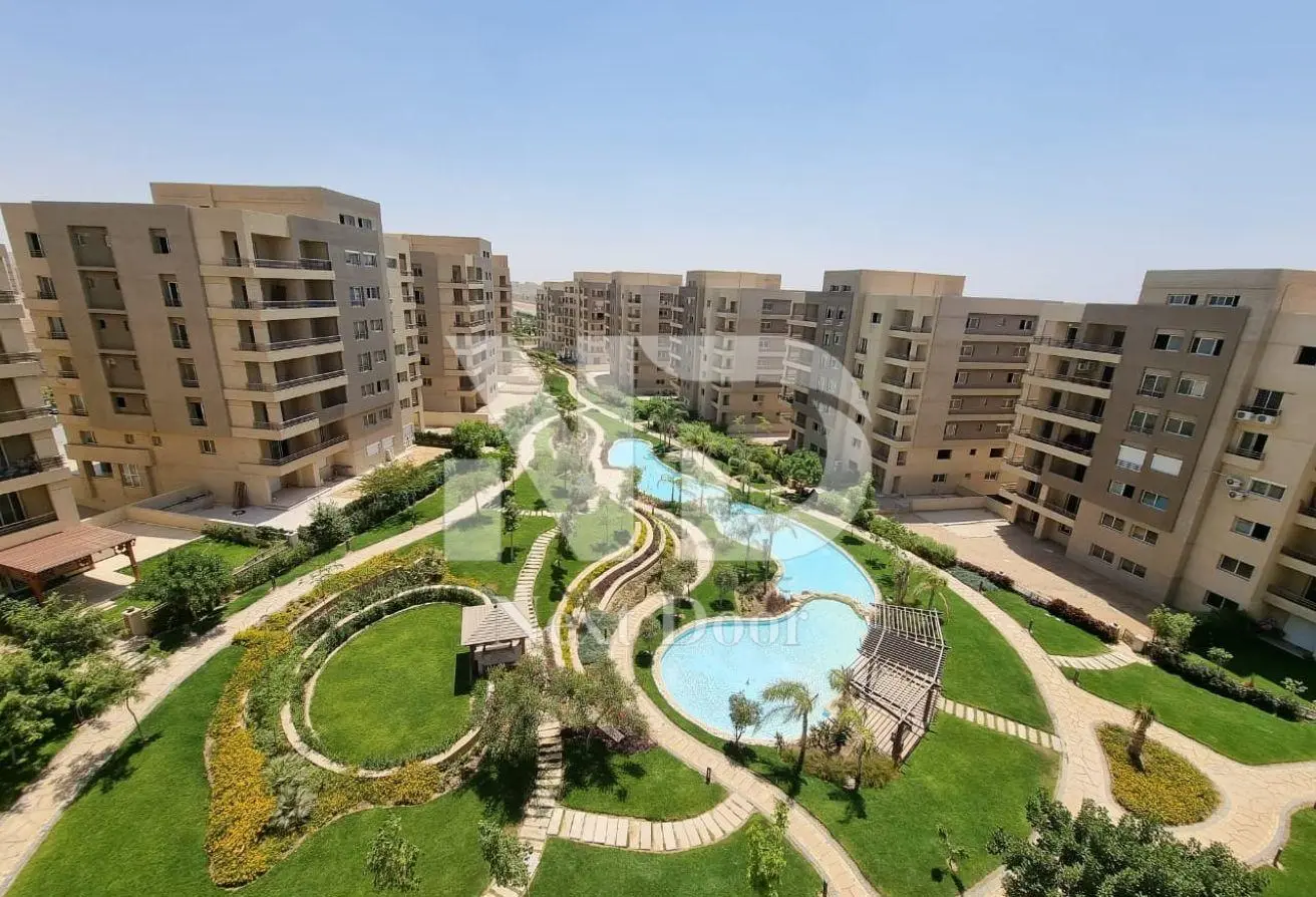 117534242 - Property Main Image