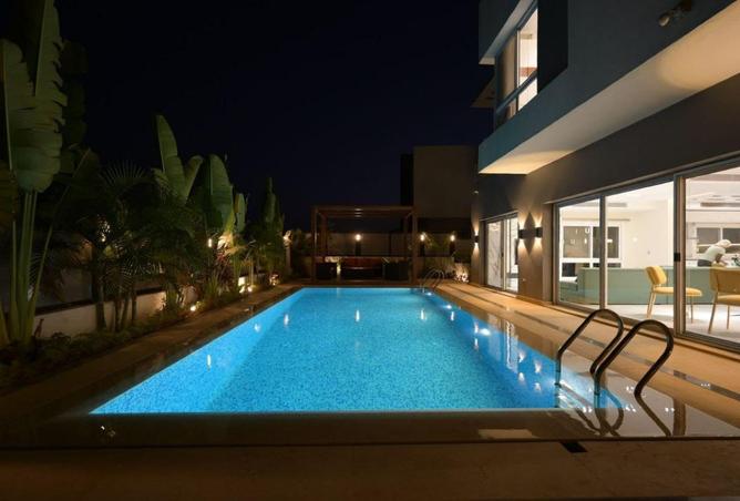 61205672 - Property Image 2