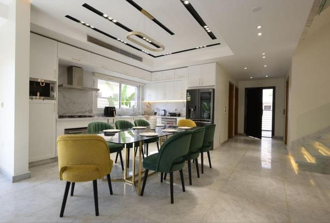 61205672 - Property Image 3