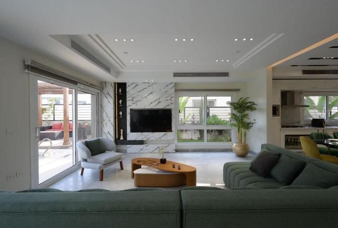 61205672 - Property Main Image