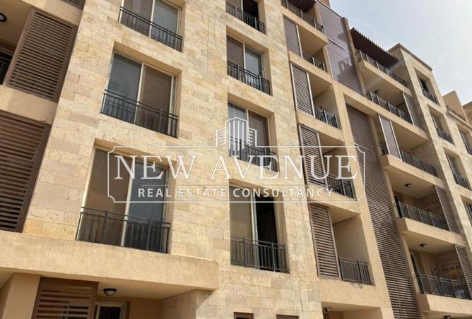 70095096 - Property Image 3