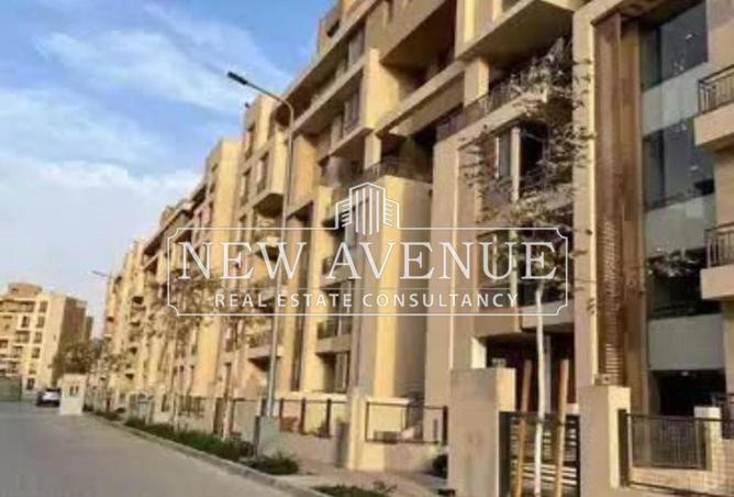 70095096 - Property Main Image