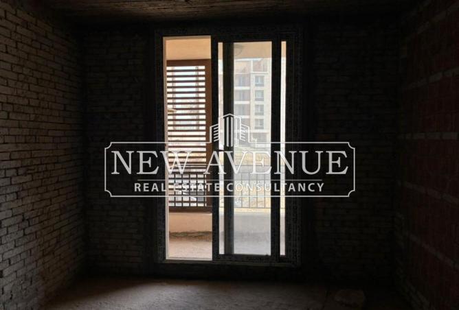 70095096 - Property Image 2