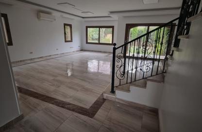 Twin House - 3 Bedrooms - 4 Bathrooms for rent in Mivida - 5th Settlement Compounds - The 5th Settlement - New Cairo City - Cairo Twin House - 3 Bedrooms - 4 Bathrooms for rent in Mivida - 5th Settlement Compounds - The 5th Settlement - New Cairo City - Cairo