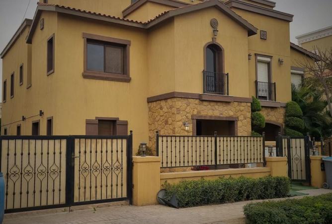 101204332 - Property Image 3